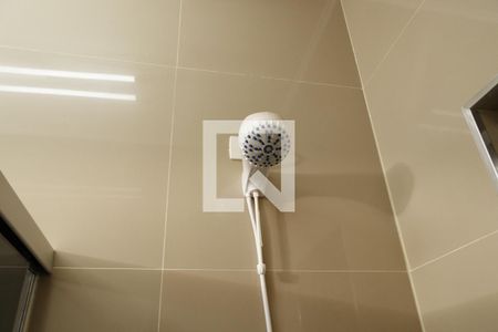 Casa à venda com 210m², 2 quartos e 4 vagasBanheiro