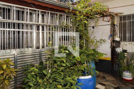 Casa à venda com 210m², 2 quartos e 4 vagasÁrea Externa