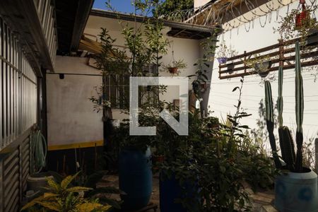 Casa à venda com 210m², 2 quartos e 4 vagasÁrea Externa