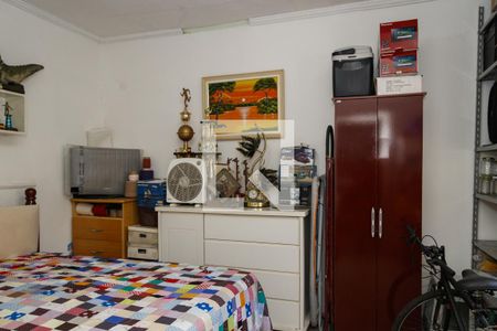 Casa à venda com 210m², 2 quartos e 4 vagasQuarto 2