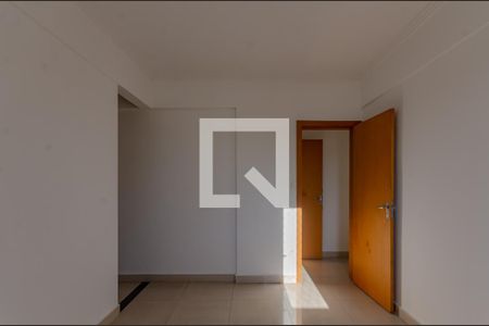 Apartamento à venda com 128m², 4 quartos e 2 vagasSuíte 2