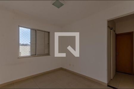 Apartamento à venda com 128m², 4 quartos e 2 vagasSuíte 2