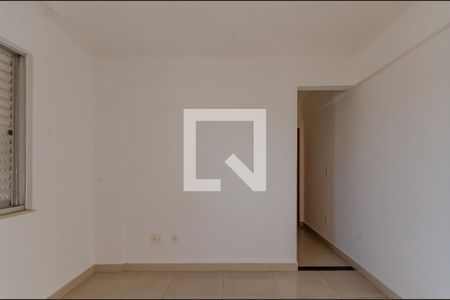 Apartamento à venda com 128m², 4 quartos e 2 vagasSuíte 2