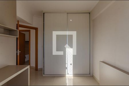 Quarto 1 de apartamento à venda com 4 quartos, 128m² em Castelo, Belo Horizonte