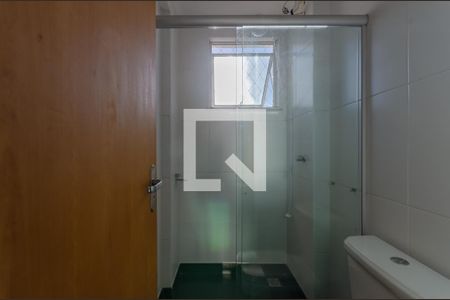 Apartamento à venda com 128m², 4 quartos e 2 vagasBanheiro Suíte 1