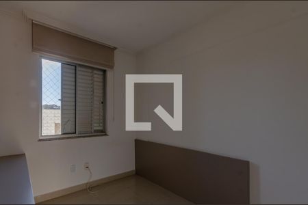 Apartamento à venda com 128m², 4 quartos e 2 vagasSuíte 1