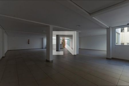 Apartamento à venda com 128m², 4 quartos e 2 vagasÁrea comum - Salão de festas