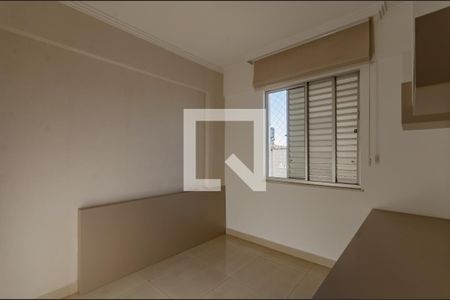 Quarto 1 de apartamento à venda com 4 quartos, 128m² em Castelo, Belo Horizonte