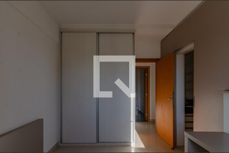 Apartamento à venda com 128m², 4 quartos e 2 vagasSuíte 1
