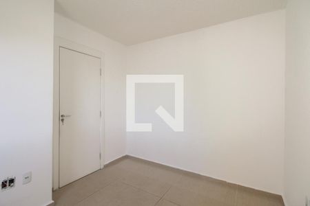 Apartamento para alugar com 47m², 2 quartos e sem vaga Apartamento para alugar com 47m², 2 quartos e sem vagaQuarto 2