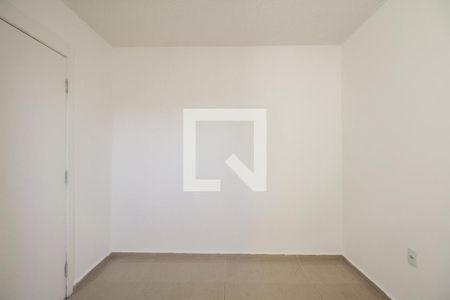 Apartamento para alugar com 47m², 2 quartos e sem vaga Apartamento para alugar com 47m², 2 quartos e sem vagaQuarto 2