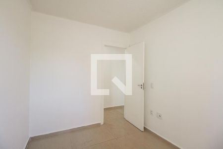 Quarto 1 de apartamento para alugar com 2 quartos, 47m² em Jardim América da Penha, São Paulo