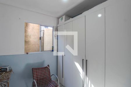 Casa de condomínio à venda com 75m², 2 quartos e 1 vaga Casa de condomínio à venda com 75m², 2 quartos e 1 vagaQuarto 2