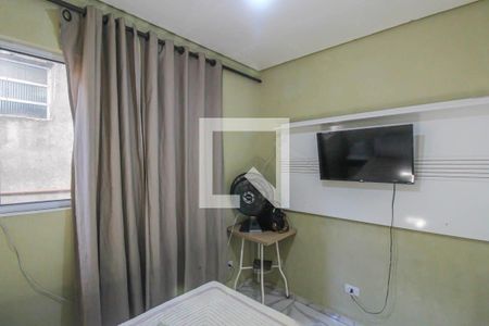 Casa de condomínio à venda com 75m², 2 quartos e 1 vaga Casa de condomínio à venda com 75m², 2 quartos e 1 vagaQuarto 1