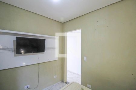 Casa de condomínio à venda com 75m², 2 quartos e 1 vaga Casa de condomínio à venda com 75m², 2 quartos e 1 vagaQuarto 1