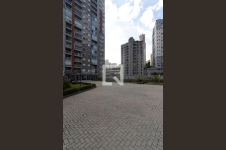 Apartamento para alugar com 55m², 2 quartos e 1 vaga Apartamento para alugar com 55m², 2 quartos e 1 vagaÁrea externa