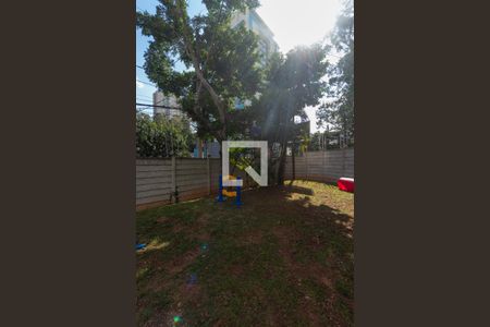 Apartamento para alugar com 55m², 2 quartos e 1 vaga Apartamento para alugar com 55m², 2 quartos e 1 vagaPet Place