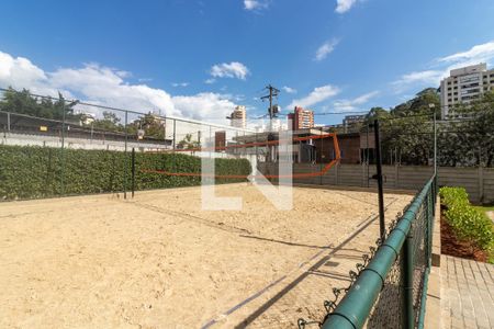 Apartamento para alugar com 55m², 2 quartos e 1 vaga Apartamento para alugar com 55m², 2 quartos e 1 vagaQuadra Esportiva