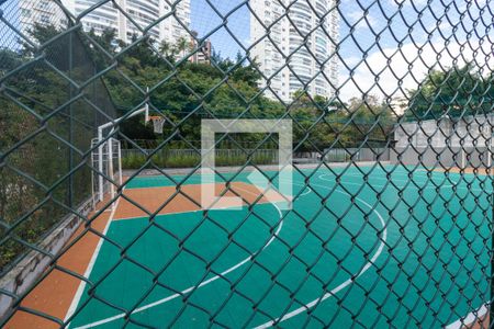 Apartamento para alugar com 55m², 2 quartos e 1 vaga Apartamento para alugar com 55m², 2 quartos e 1 vagaQuadra Esportiva