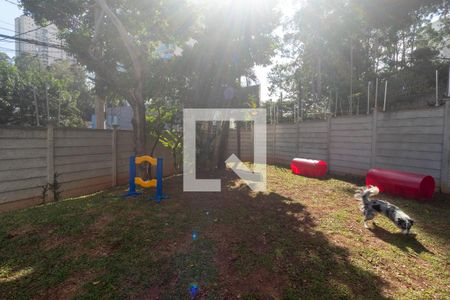 Apartamento para alugar com 55m², 2 quartos e 1 vaga Apartamento para alugar com 55m², 2 quartos e 1 vagaPet Place