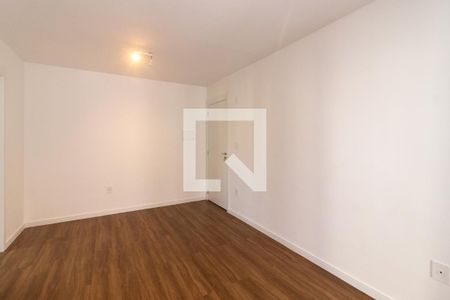 Apartamento para alugar com 55m², 2 quartos e 1 vaga Apartamento para alugar com 55m², 2 quartos e 1 vagaSala
