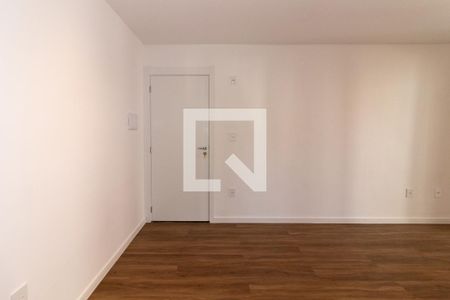 Apartamento para alugar com 55m², 2 quartos e 1 vaga Apartamento para alugar com 55m², 2 quartos e 1 vagaSala
