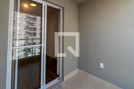 Apartamento para alugar com 55m², 2 quartos e 1 vaga Apartamento para alugar com 55m², 2 quartos e 1 vagaSacada