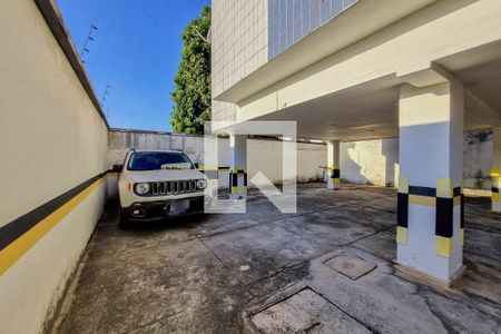 Apartamento à venda com 148m², 3 quartos e 2 vagas Apartamento à venda com 148m², 3 quartos e 2 vagasGaragem