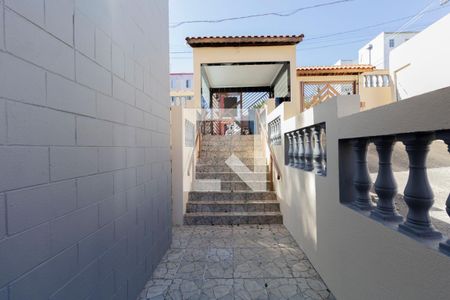 Apartamento à venda com 47m², 2 quartos e 1 vagaÁrea Comum  