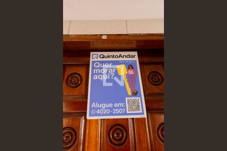 Apartamento à venda com 47m², 2 quartos e 1 vagaPlaca 