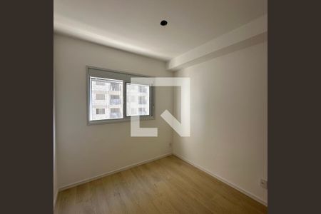 Suíte de kitnet/studio para alugar com 1 quarto, 31m² em Vila Sônia, São Paulo