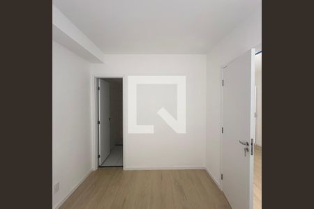 Suíte de kitnet/studio para alugar com 1 quarto, 31m² em Vila Sônia, São Paulo