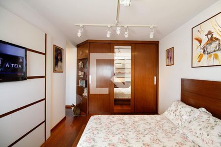 Apartamento à venda com 596m², 4 quartos e 6 vagasSuíte 4