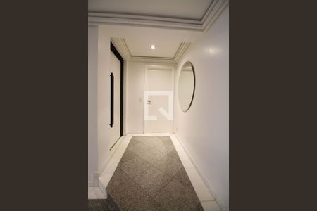 Apartamento à venda com 596m², 4 quartos e 6 vagasElevador Social