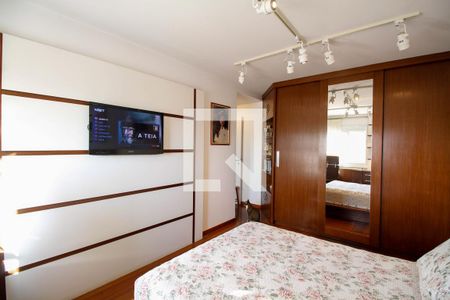 Apartamento à venda com 596m², 4 quartos e 6 vagasSuíte 4