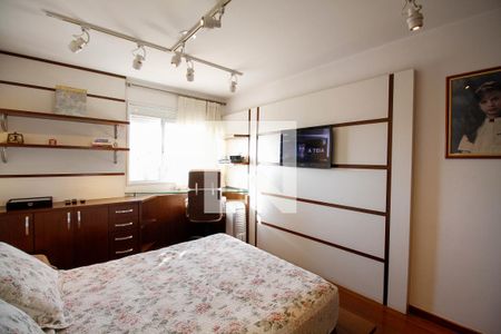 Apartamento à venda com 596m², 4 quartos e 6 vagasSuíte 4