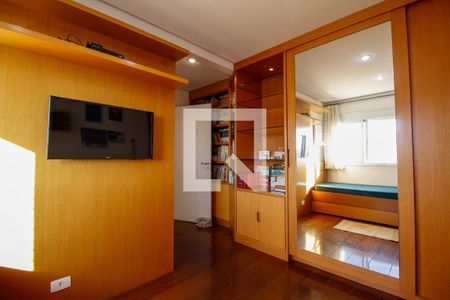 Apartamento à venda com 596m², 4 quartos e 6 vagasSuíte 3