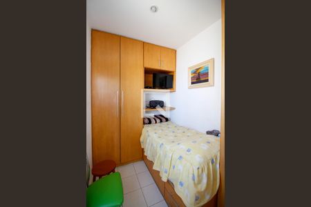 Apartamento à venda com 596m², 4 quartos e 6 vagasQuarto de Serviço