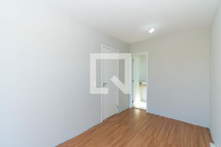 Apartamento à venda com 34m², 1 quarto e sem vagaSuíte