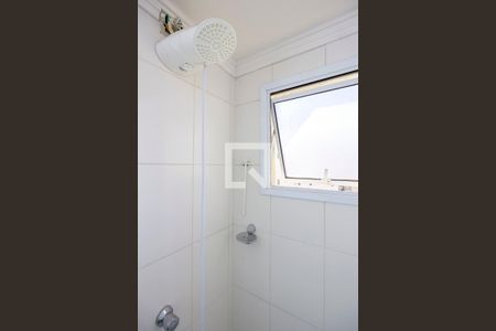 Apartamento para alugar com 51m², 2 quartos e 1 vagaBanheiro