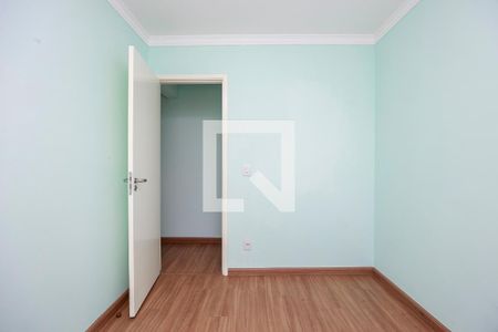 Apartamento para alugar com 51m², 2 quartos e 1 vagaQuarto 2