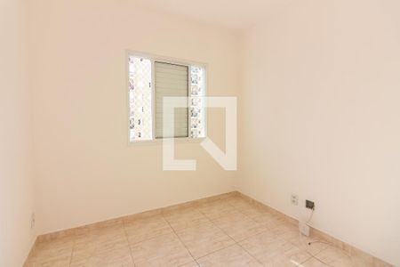 Apartamento para alugar com 57m², 2 quartos e 1 vagaQuarto 2