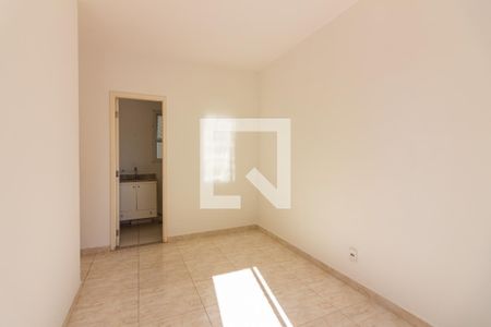 Suíte 1 de apartamento para alugar com 2 quartos, 57m² em Umuarama, Osasco