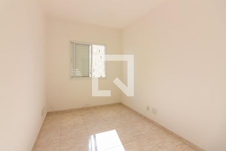 Suíte 1 de apartamento para alugar com 2 quartos, 57m² em Umuarama, Osasco