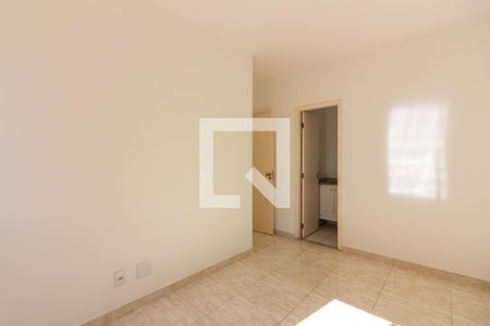 Suíte 1 de apartamento para alugar com 2 quartos, 57m² em Umuarama, Osasco