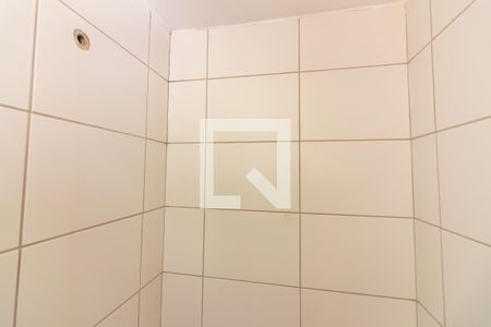 Apartamento para alugar com 57m², 2 quartos e 1 vagaBanheiro