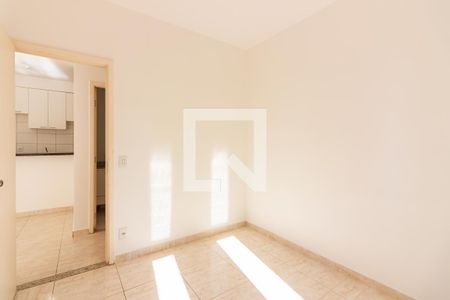 Apartamento para alugar com 57m², 2 quartos e 1 vagaQuarto 2