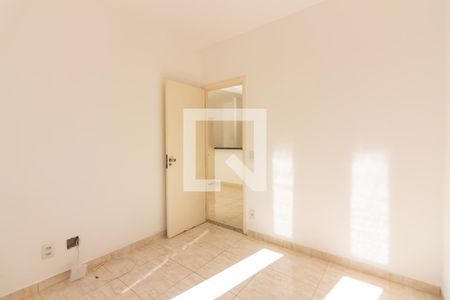 Apartamento para alugar com 57m², 2 quartos e 1 vagaQuarto 2