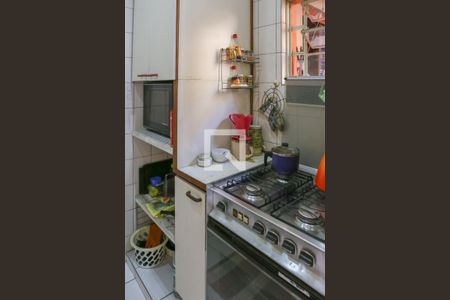 Casa para alugar com 220m², 3 quartos e 2 vagas Casa para alugar com 220m², 3 quartos e 2 vagasCozinha