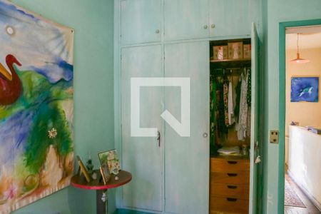 Casa para alugar com 220m², 3 quartos e 2 vagas Casa para alugar com 220m², 3 quartos e 2 vagasQuarto 2